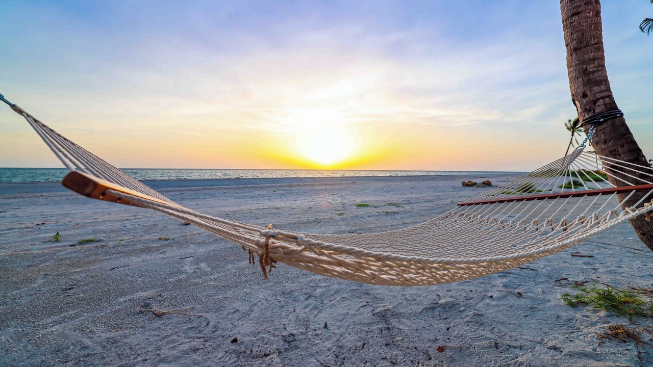 Photo of Others in Captiva