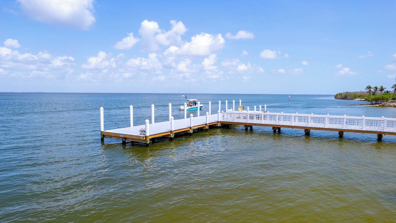 Photo of Others in Captiva