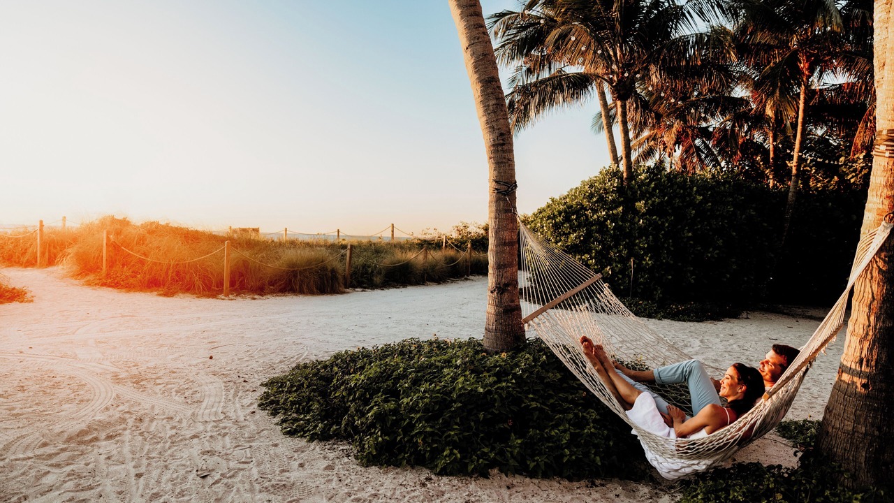 Photo of Others in Captiva
