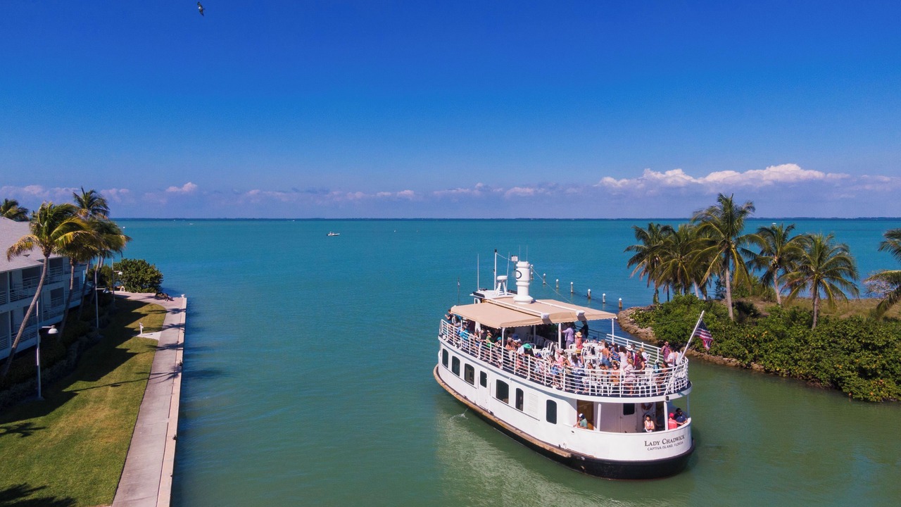 Photo of Others in Captiva