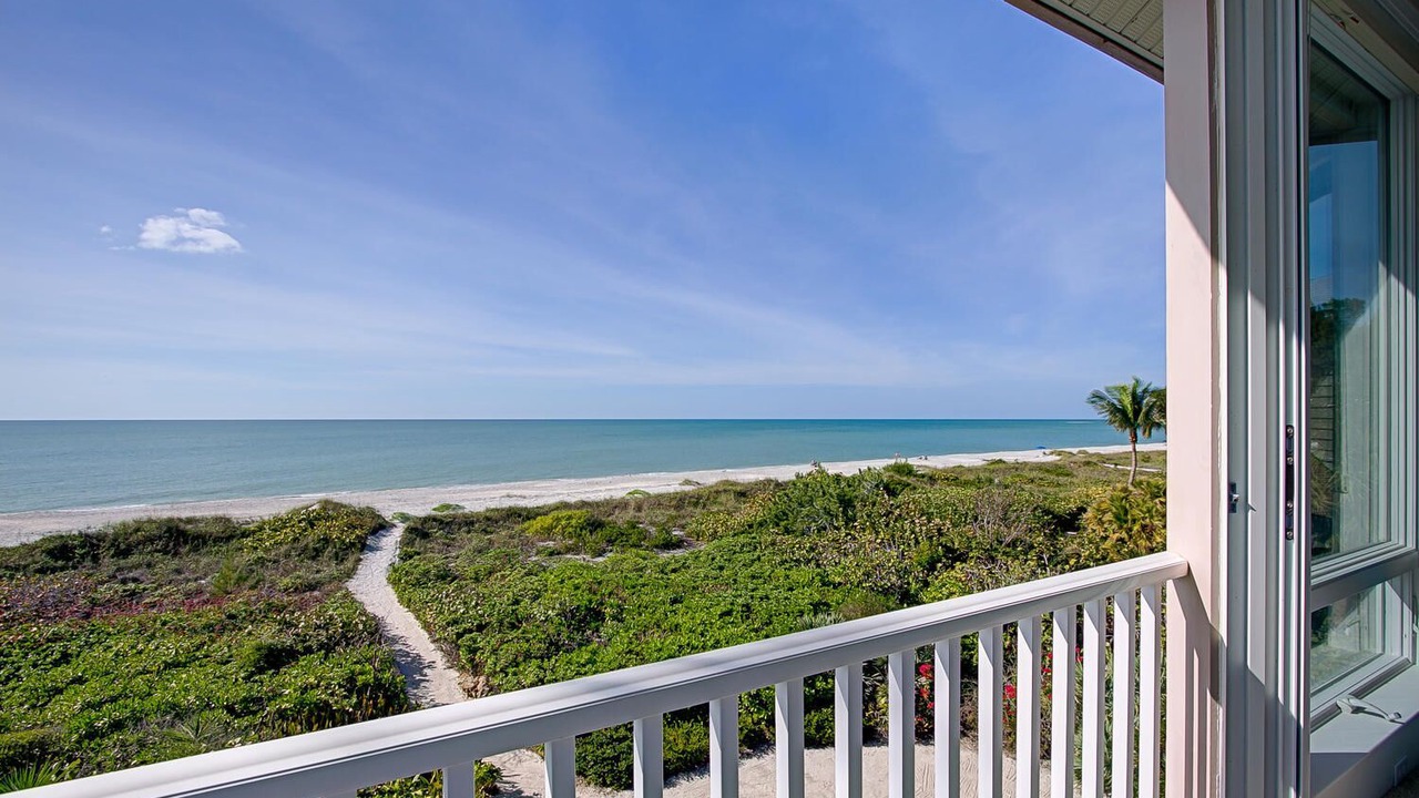 Photo of Others in Captiva