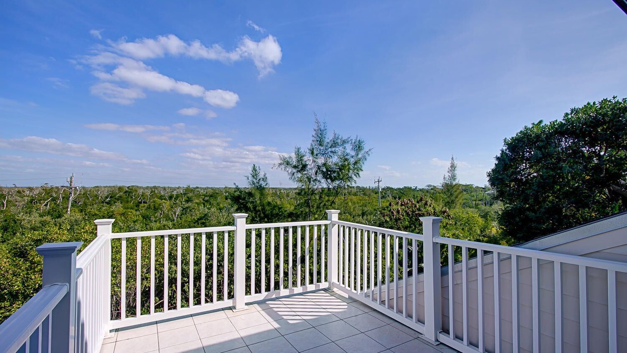 Photo of Others in Captiva