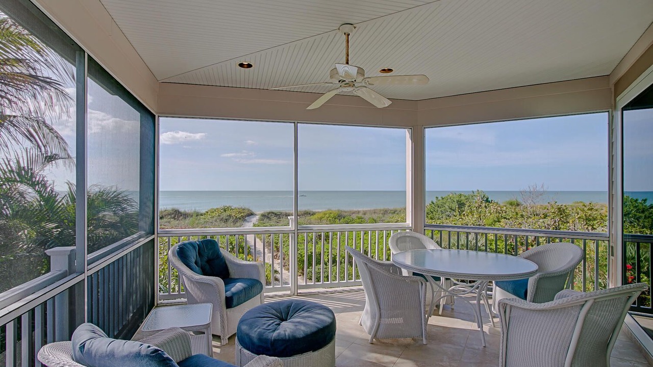 Photo of Others in Captiva