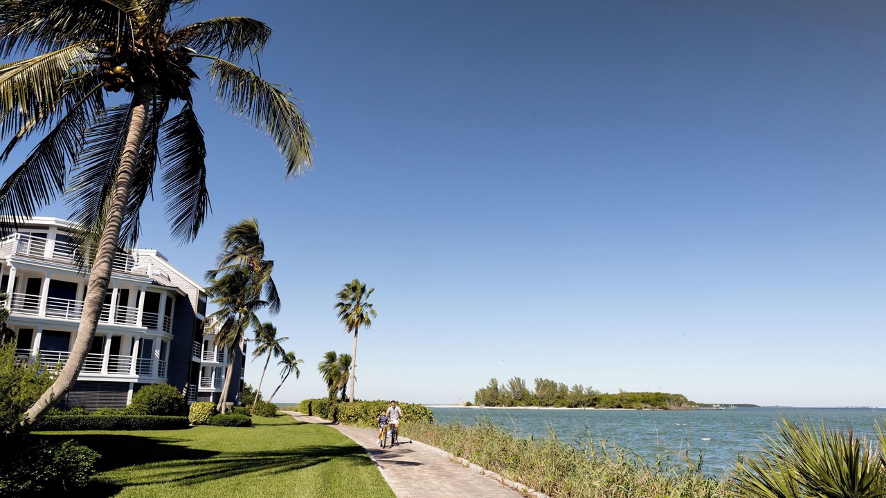 Photo of Others in Captiva