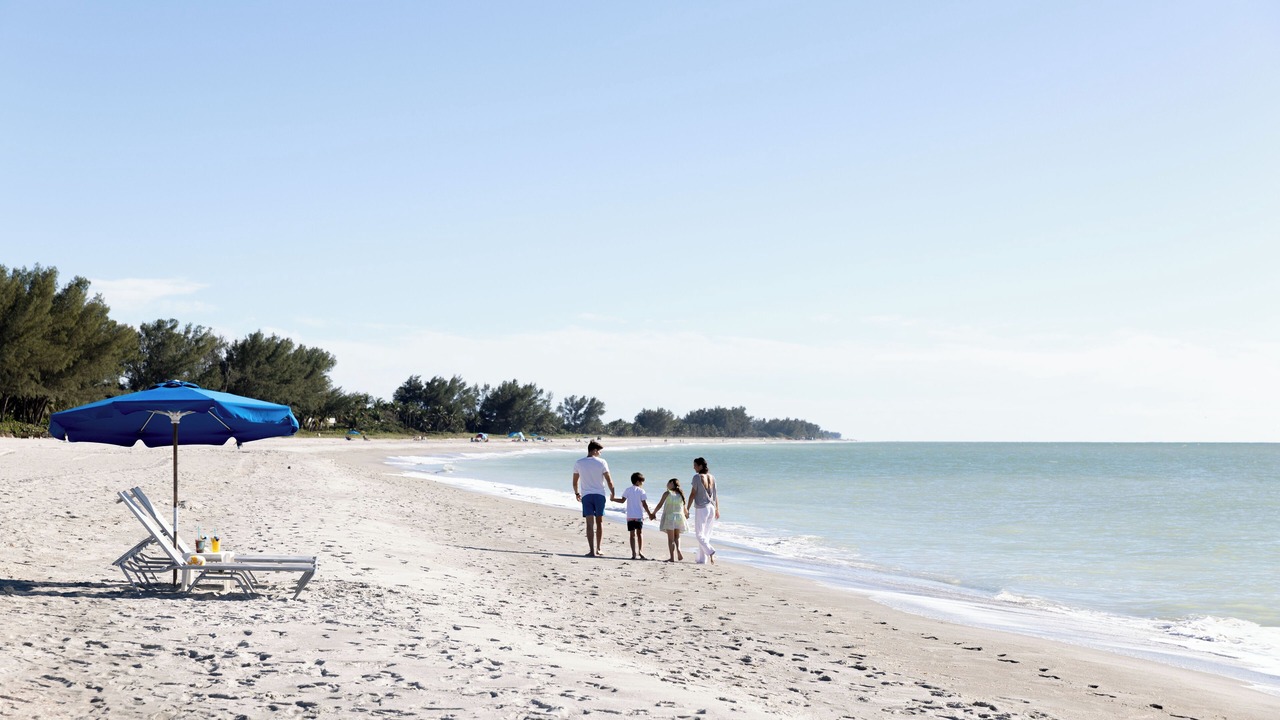 Photo of Others in Captiva
