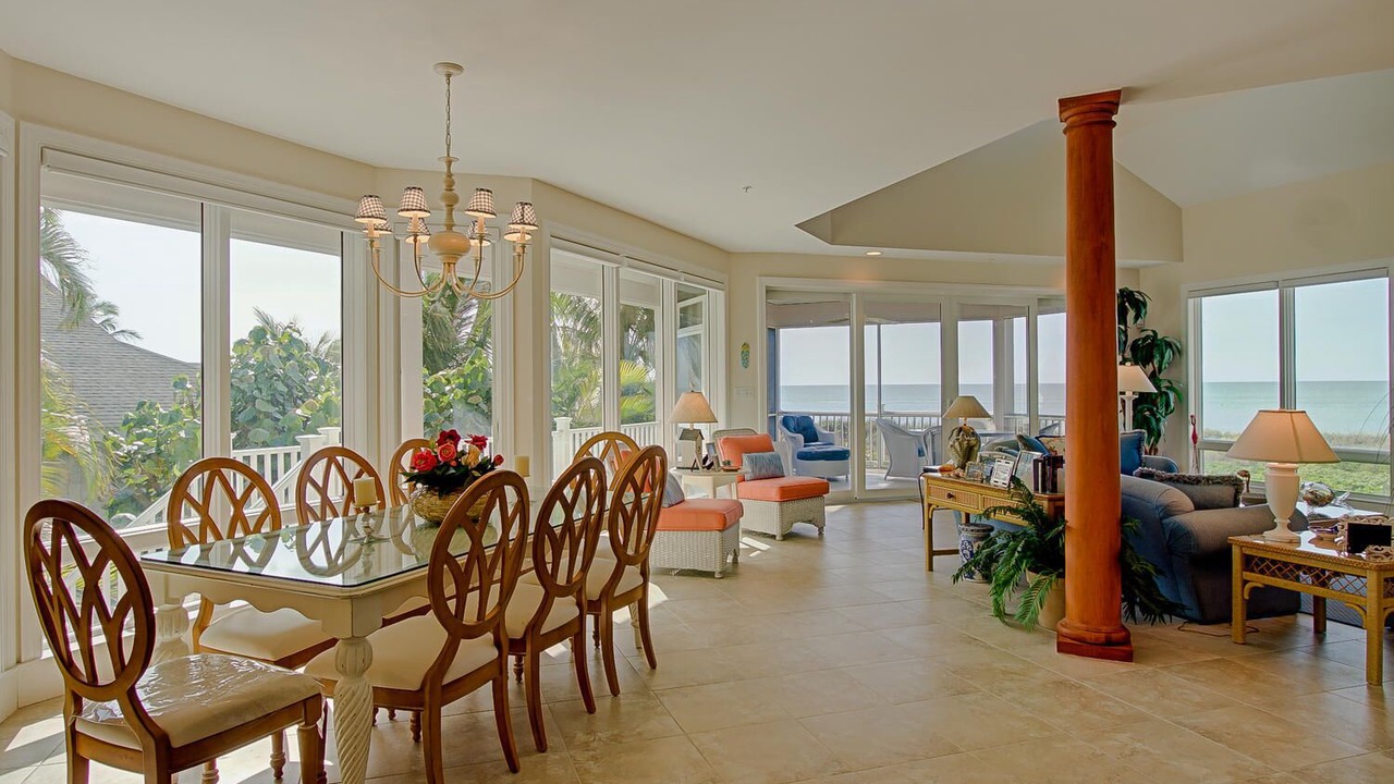 Photo of Others in Captiva