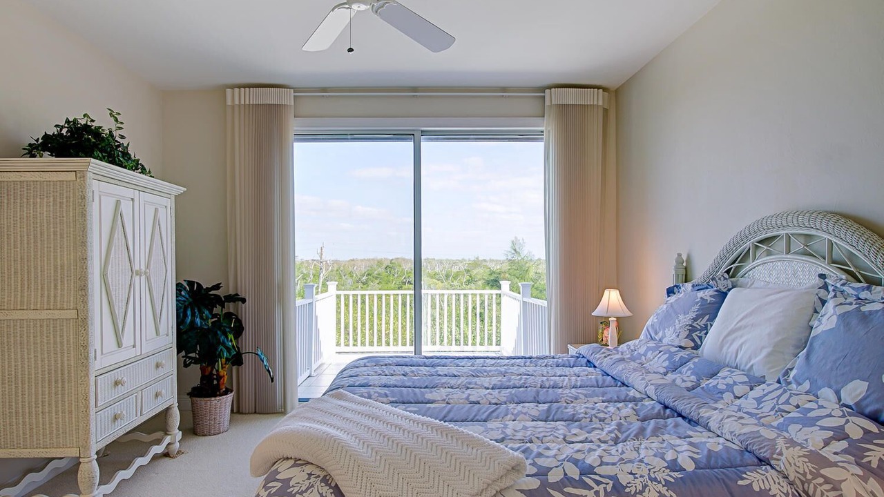 Photo of Others in Captiva