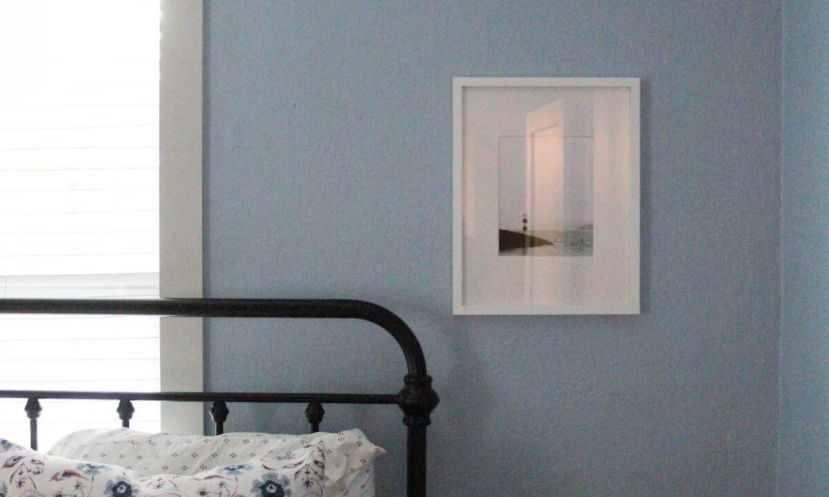 Photo of Bedroom in Lakeland