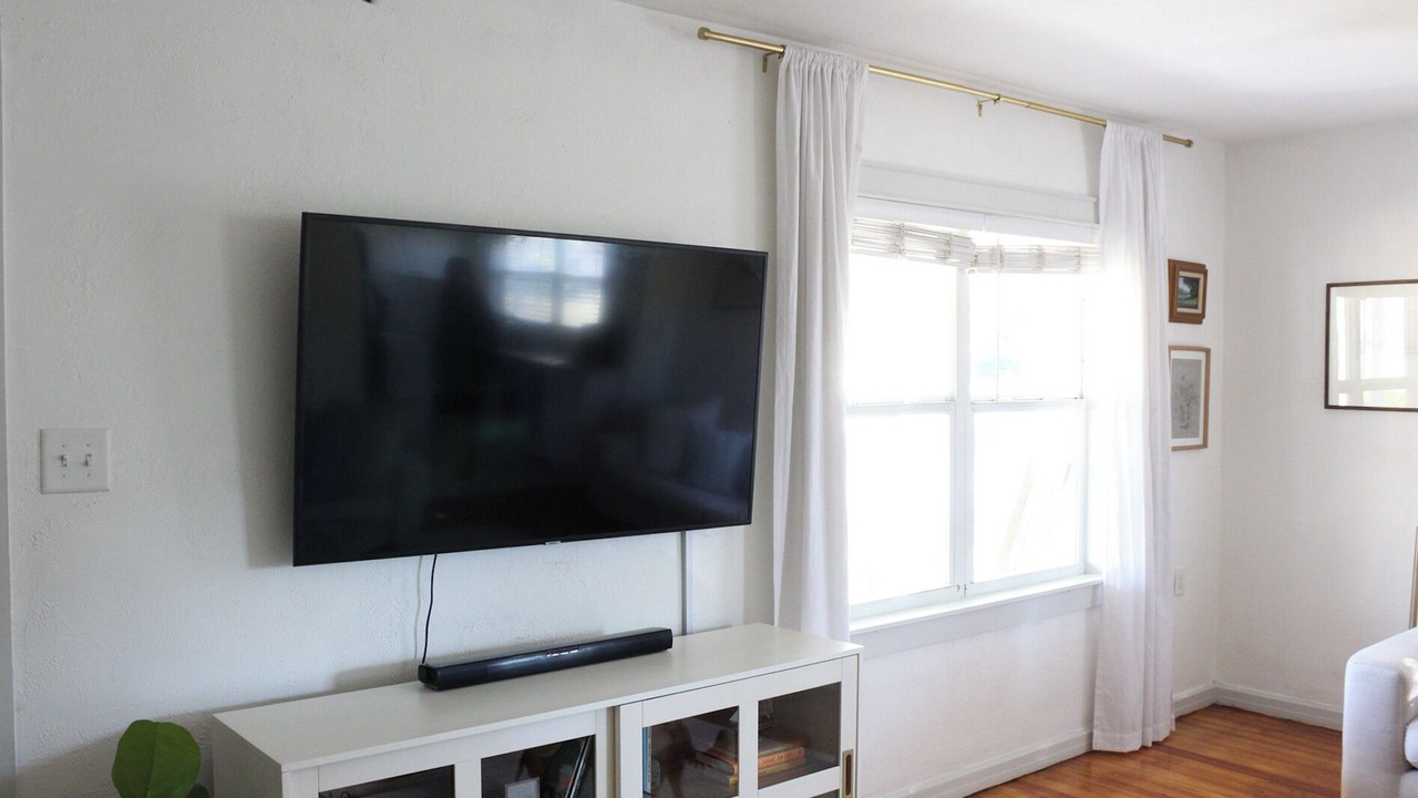 Photo of Livingroom in Lakeland