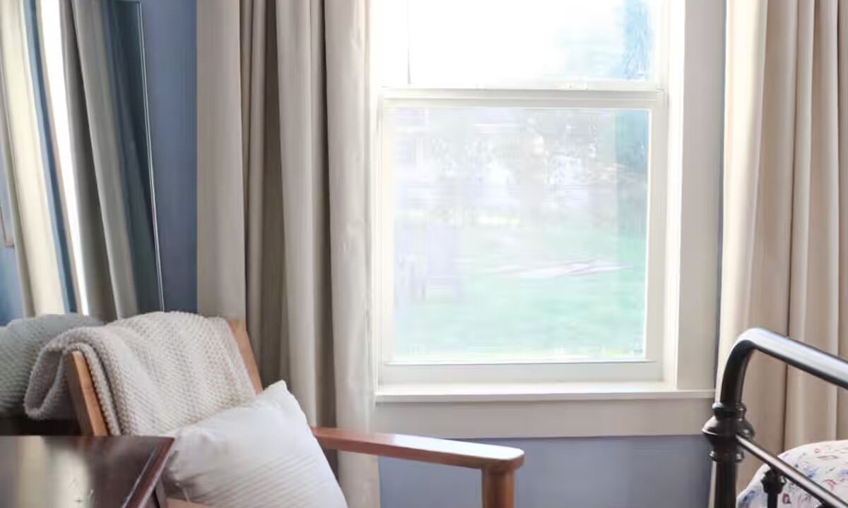 Photo of Bedroom in Lakeland