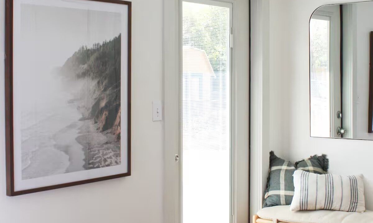 Photo of Bedroom in Lakeland