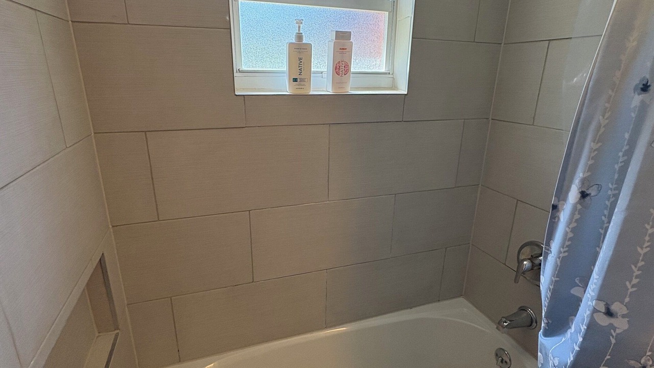Photo of Bathroom in Fort Myers