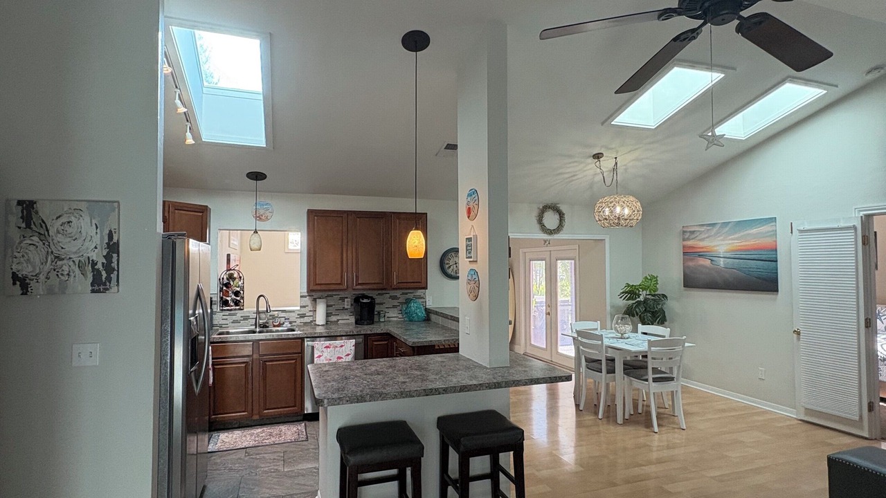 Photo of Bedroom in Fort Myers