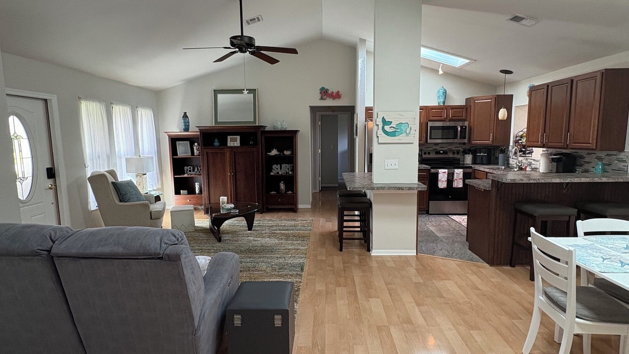 Photo of Bedroom in Fort Myers