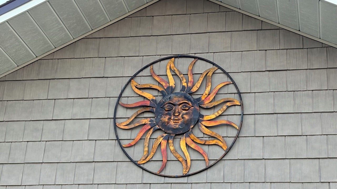 Photo of Outdoor in Fort Myers