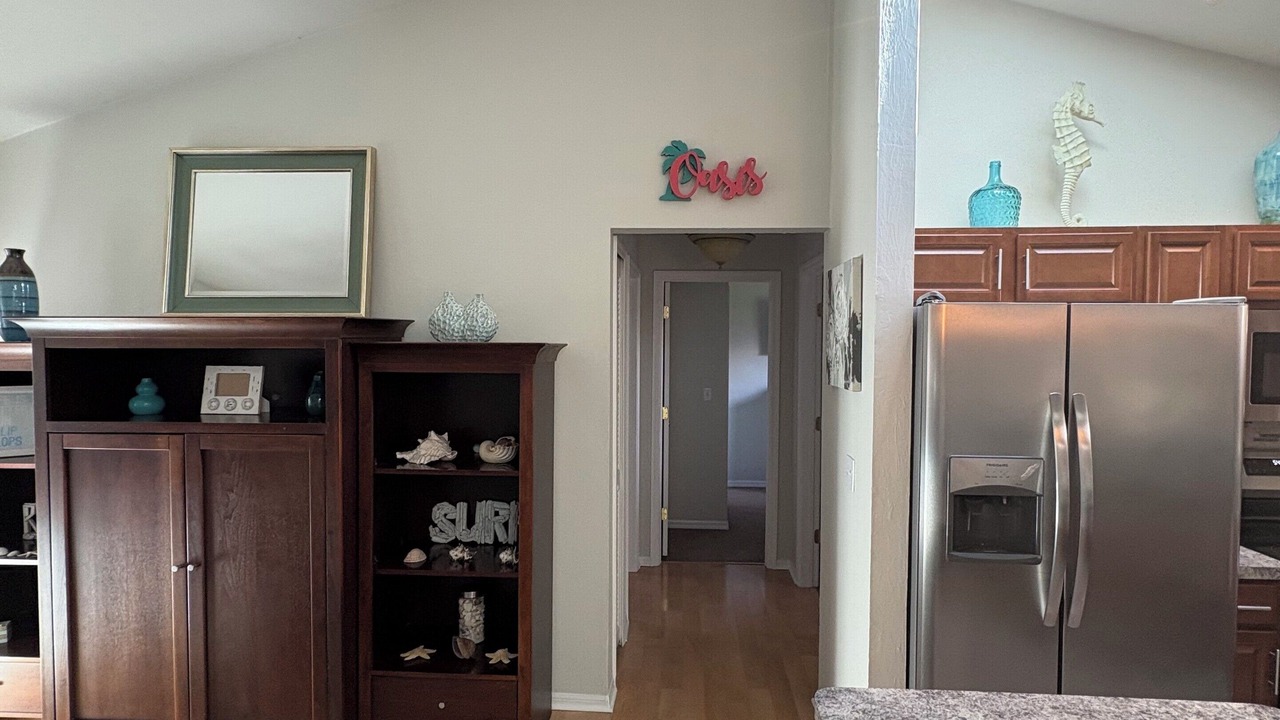 Photo of Kitchen in Fort Myers