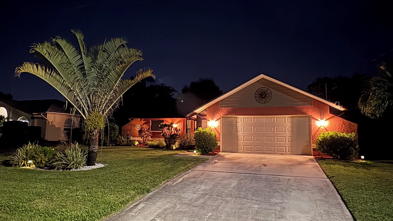 Photo of Outdoor in Fort Myers