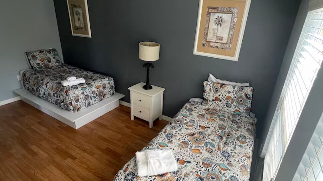 Photo of Bedroom in Bellavida