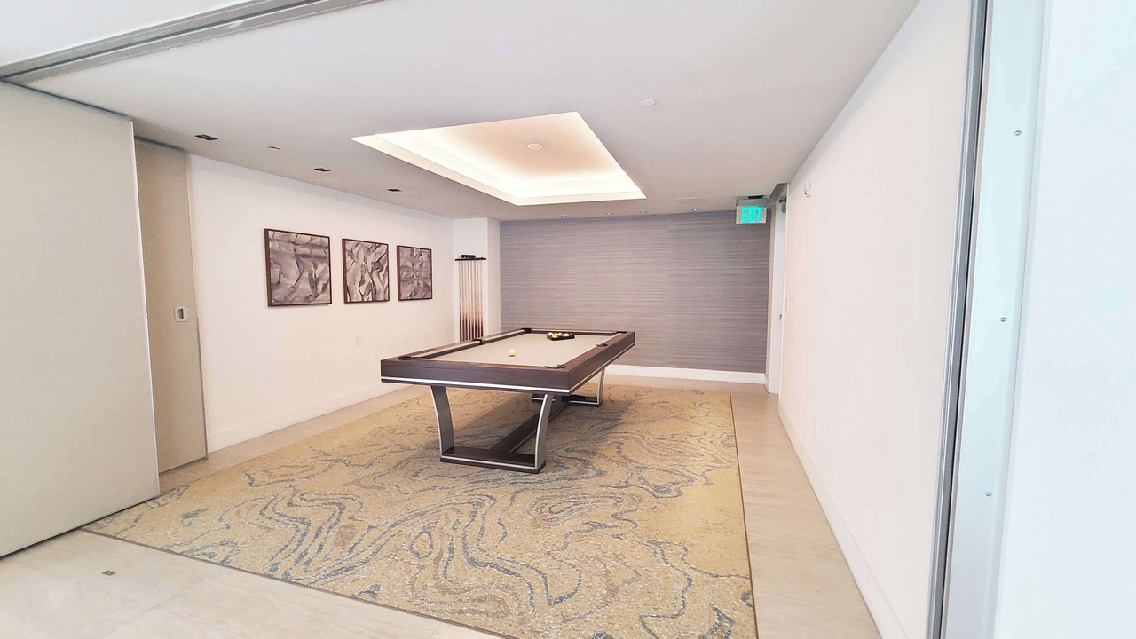 Photo of Bedroom in Singer Island