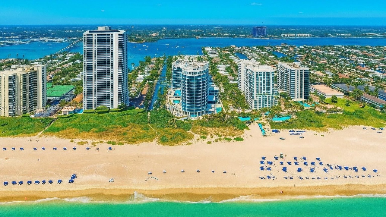 Photo of Others in Singer Island