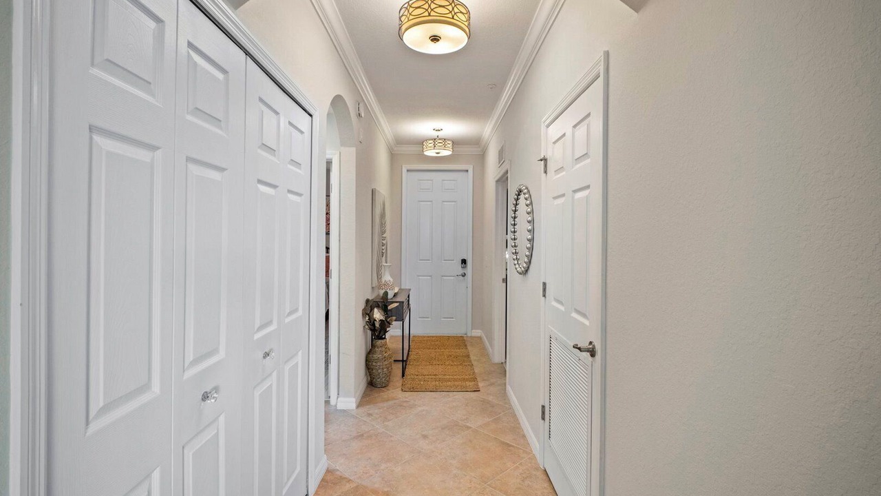 Photo of Bedroom in Naples