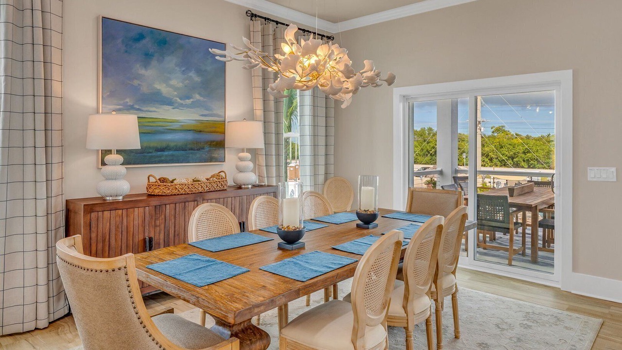 Photo of Others in Summerland Key