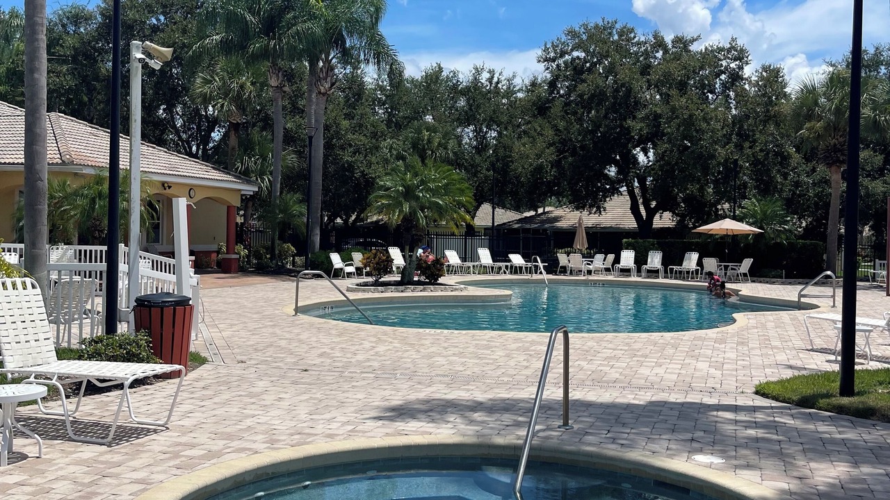 Photo of Outdoor in Haines City