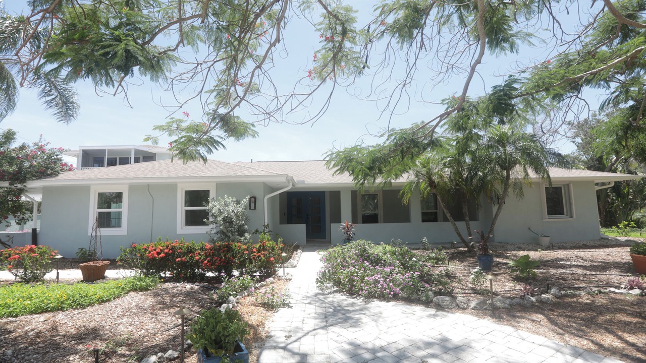 Photo of Outdoor in Siesta Key