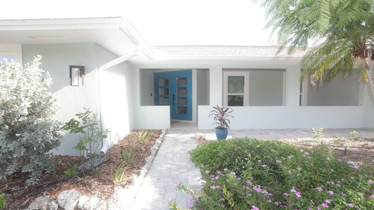 Photo of Outdoor in Siesta Key