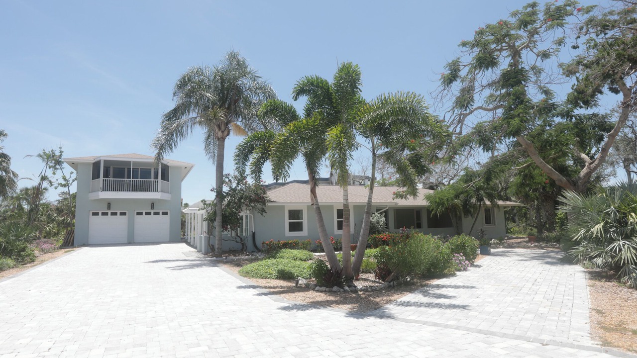 Photo of Outdoor in Siesta Key