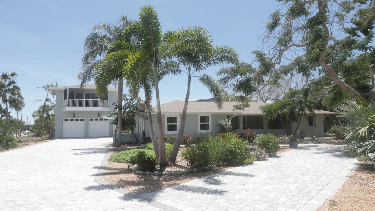 Photo of Outdoor in Siesta Key