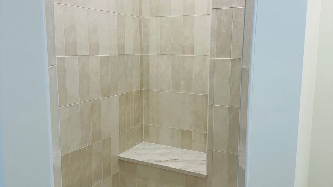 Photo of Bathroom in Islamorada