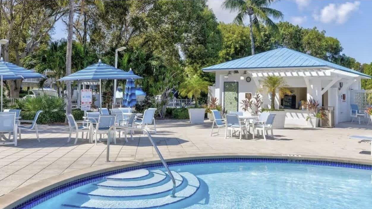Photo of Outdoor in Tavernier