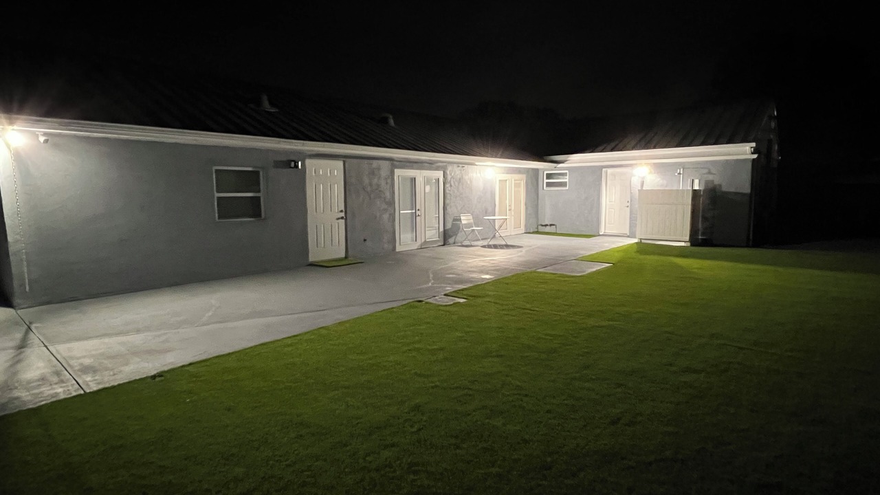 Photo of Outdoor in Melbourne