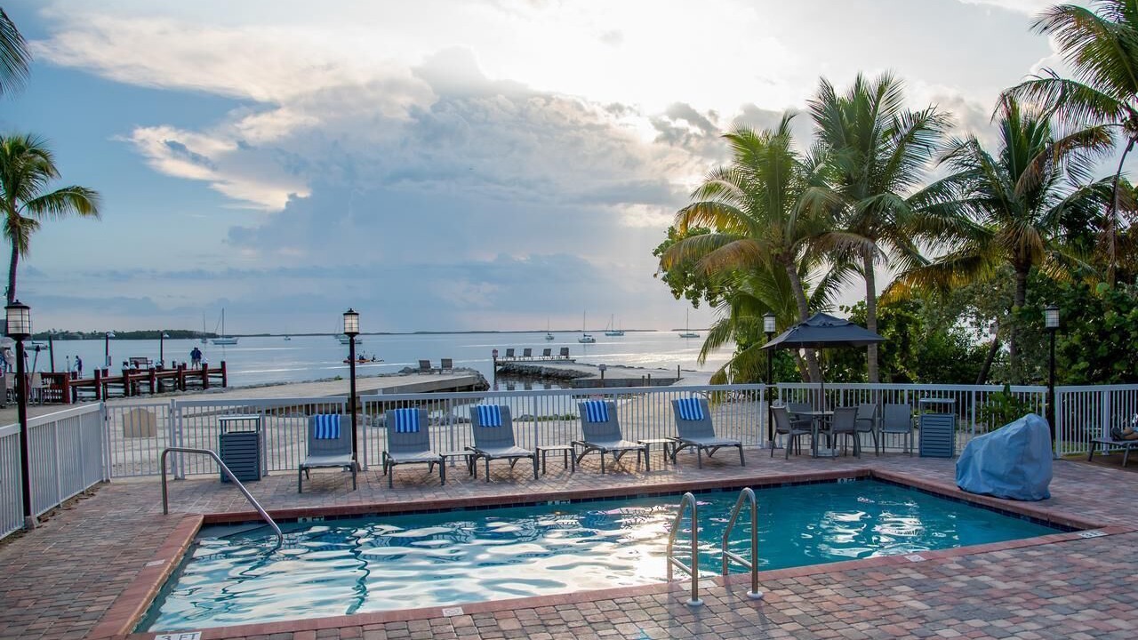Photo of Outdoor in Key Largo