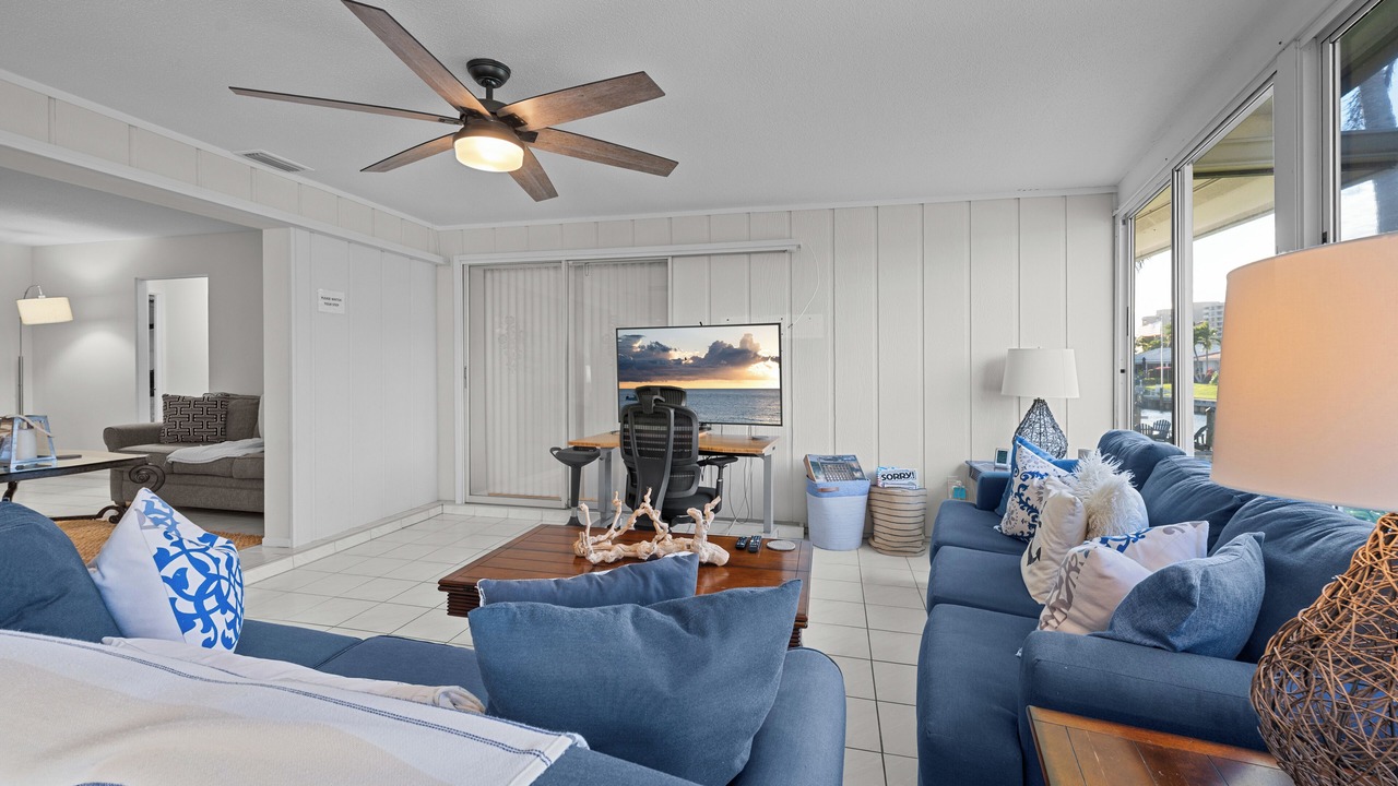 Photo of Outdoor in Longboat Key