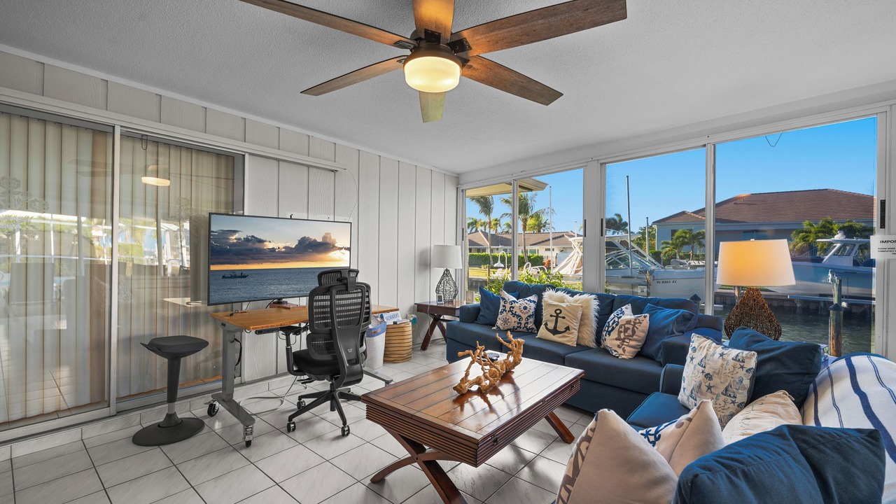 Photo of Outdoor in Longboat Key