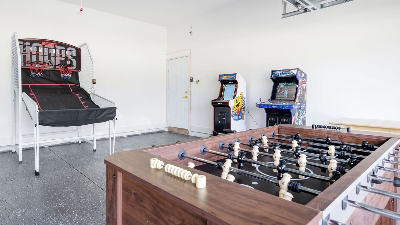 Photo of Bedroom in Jensen Beach