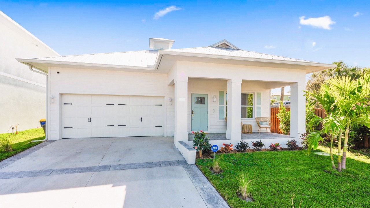 Photo of Outdoor in Jensen Beach