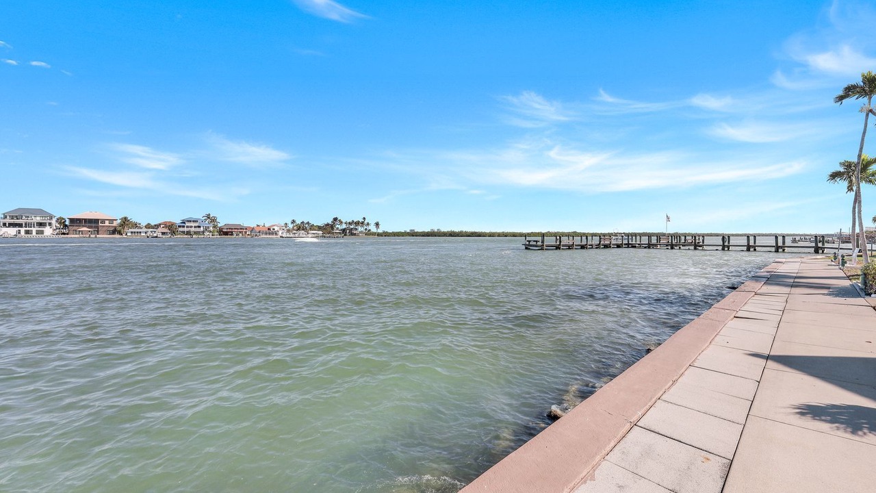 Photo of Others in Marco Island