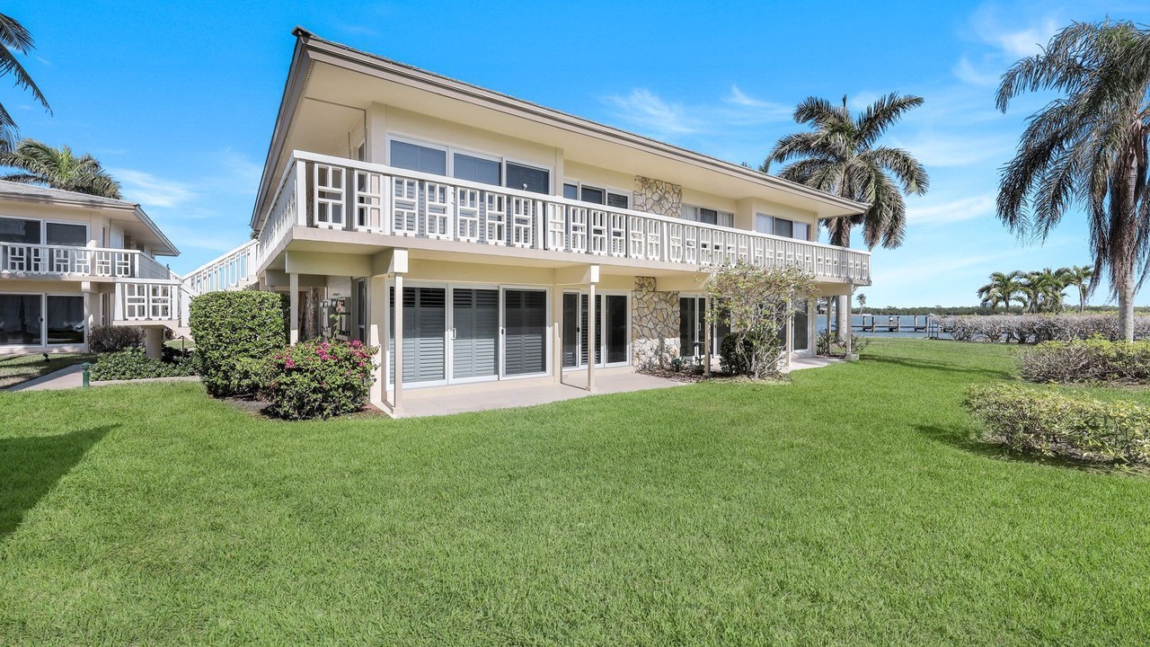 Photo of Outdoor in Marco Island