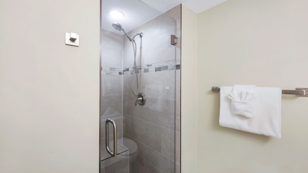 Photo of Bathroom in Marco Island