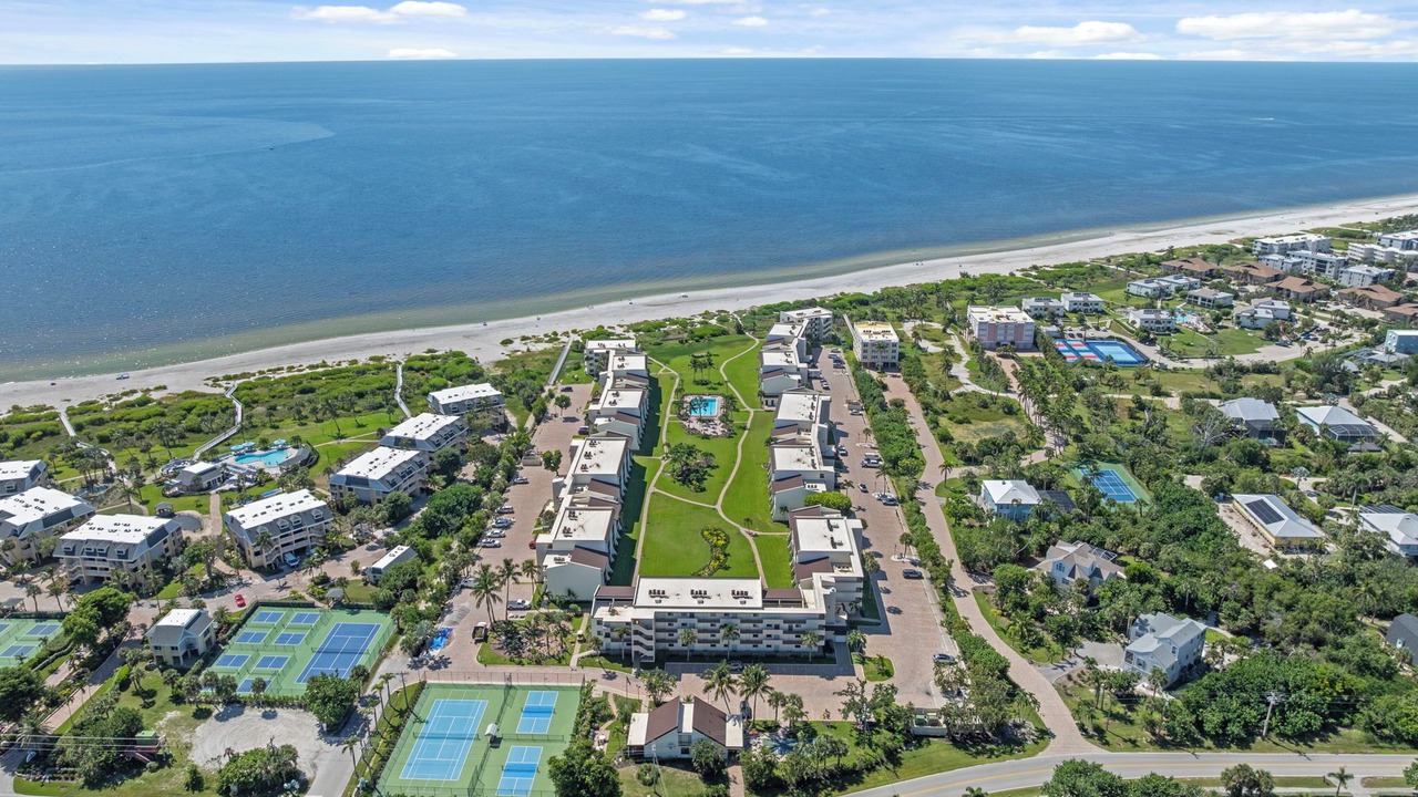 Photo of Others in Sanibel