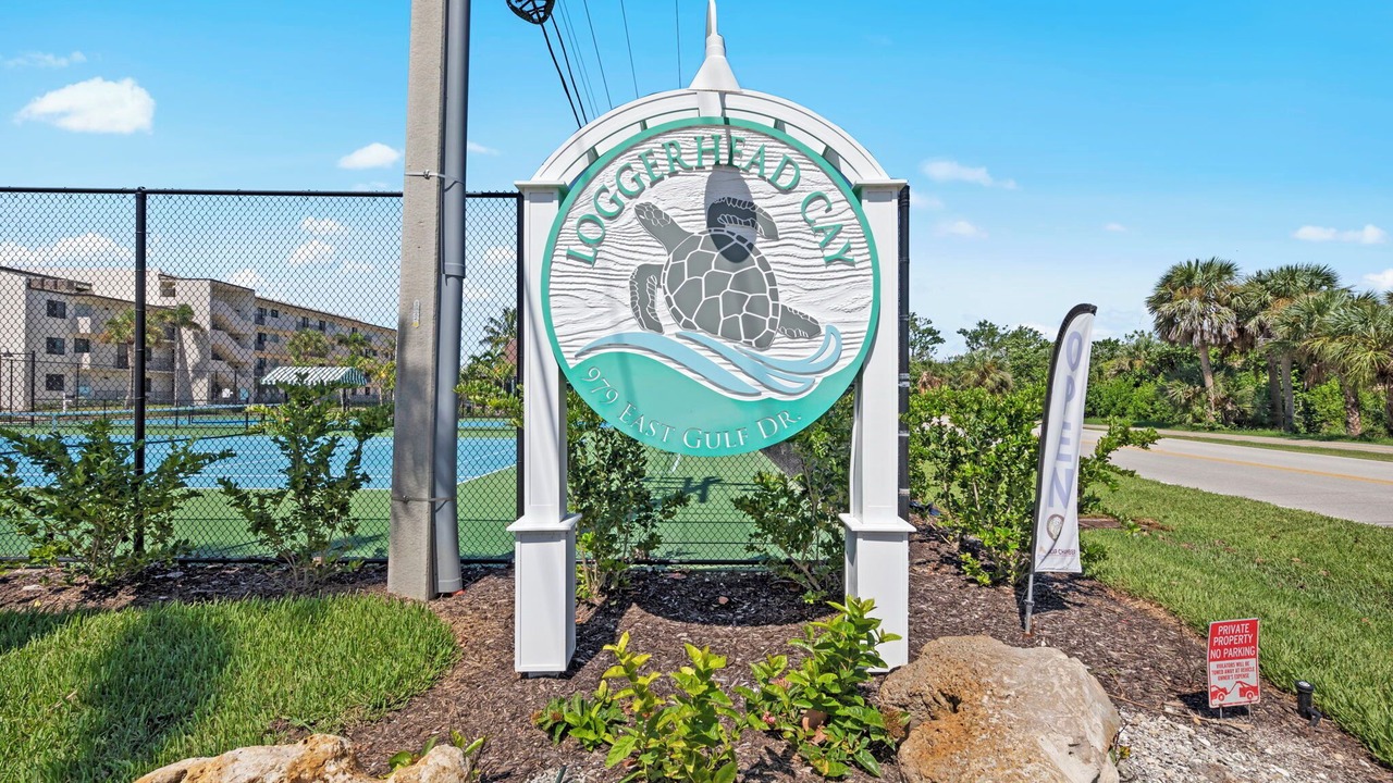 Photo of Outdoor in Sanibel