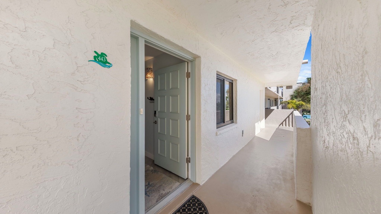 Photo of Outdoor in Sanibel