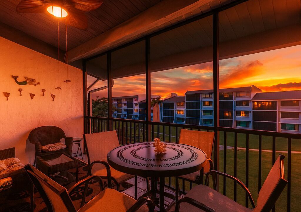 Photo of Outdoor in Sanibel