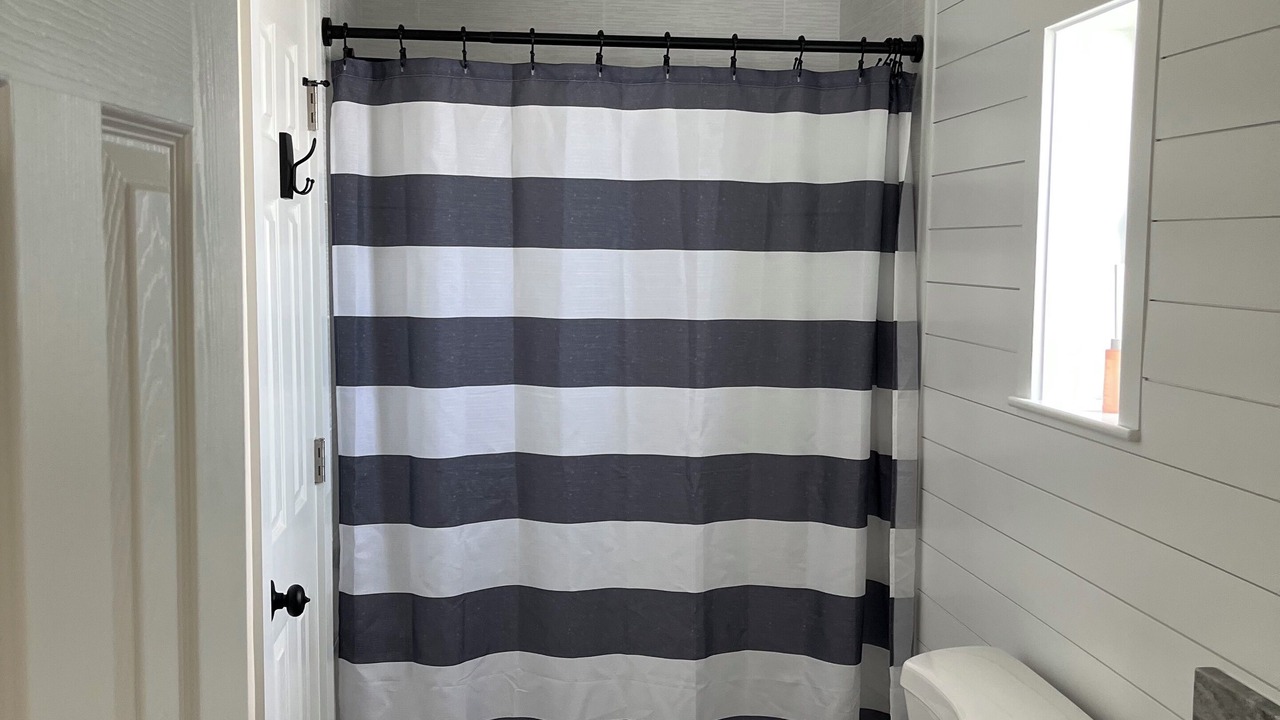 Photo of Bathroom in Iona