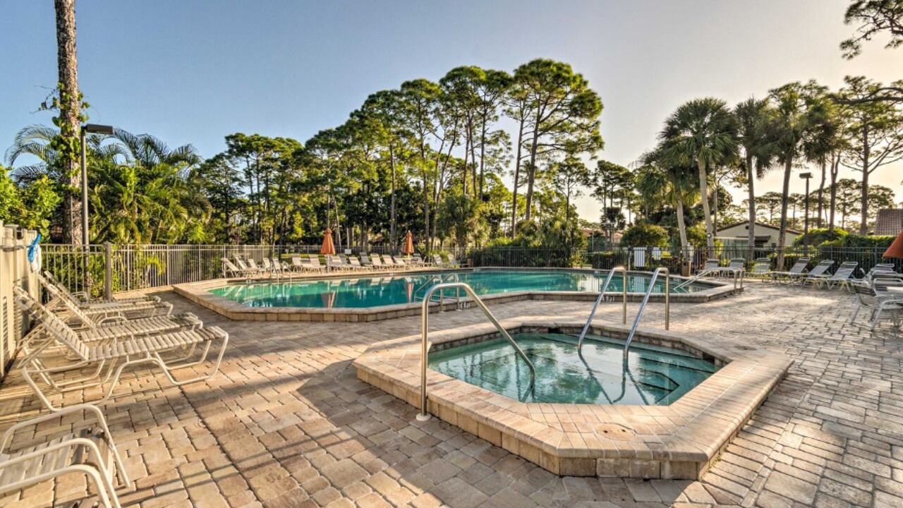 Photo of Outdoor in Sarasota