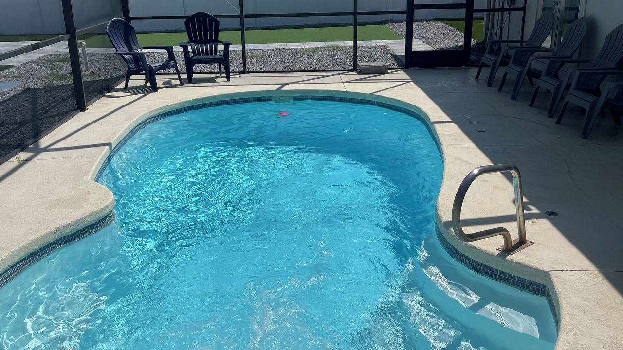 Photo of Outdoor in Whitfield