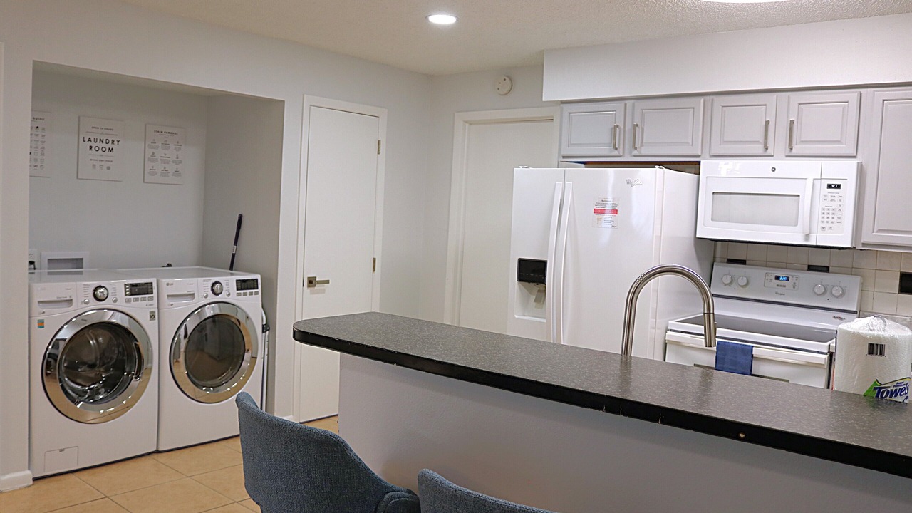 Photo of Kitchen in Lakeland